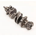 Scat auto part