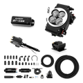 ACES FUEL INJECTION auto part detail
