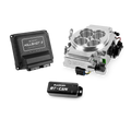 Killshot EFI Master Kit Black Command Center