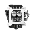 Killshot EFI Master Kit Black Command Center