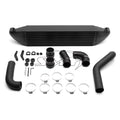 COBB 23-25 Honda Civic Type R / 24-25 Acura Integra Type S MT Intercooler Kit - Black