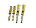 ST Coilover Kit 04-10 BMW E60 Sedan