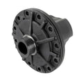 DIFFERENTIAL AUTO LOCK