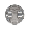 Milosch's Palace Chrysler Jeep Dodge, Inc. auto part detail