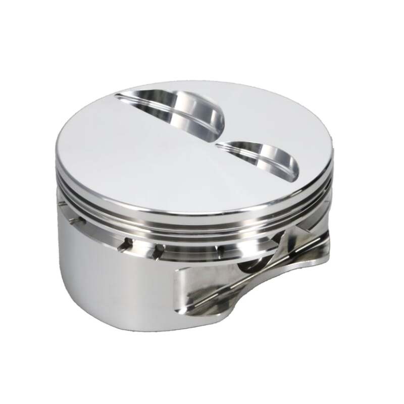 Milosch's Palace Chrysler Jeep auto part