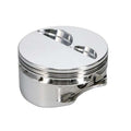 Milosch's Palace Chrysler Jeep auto part