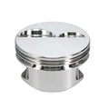 Milosch's Palace Chrysler Jeep Dodge, Inc. auto part view
