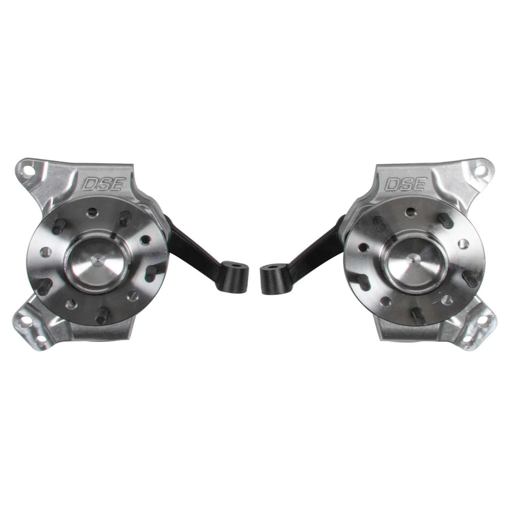 1973-87 C10 TRUCK FRONT DROP SPINDL