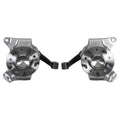 Holley auto part