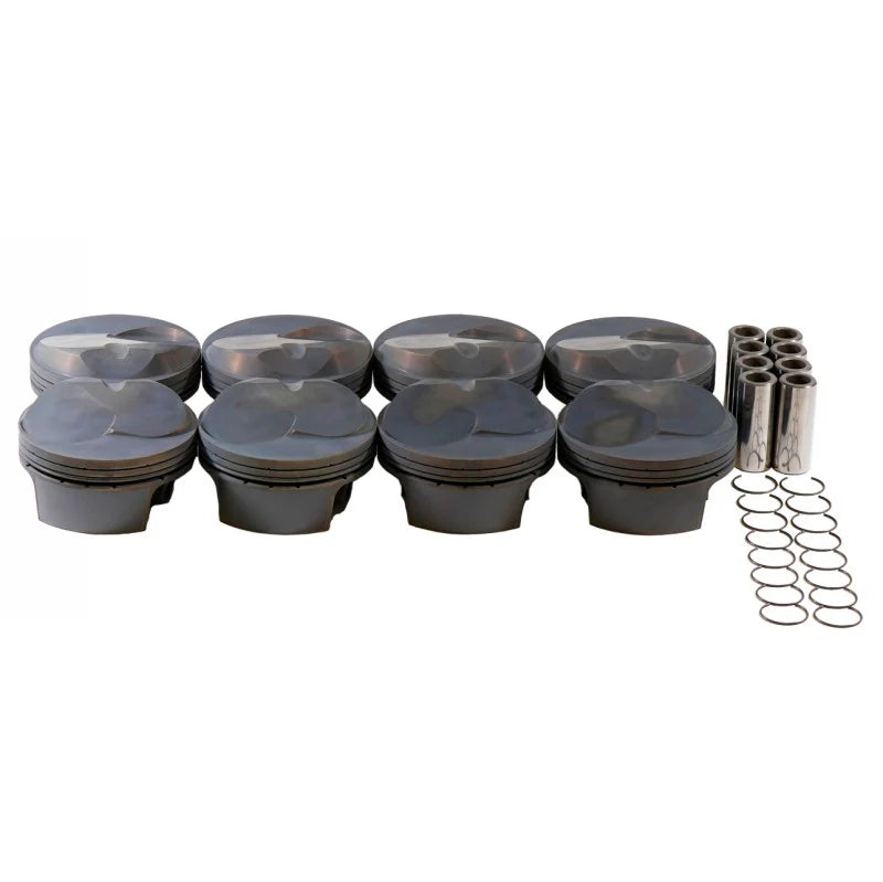Piston Kit