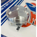BMW M54B30,3.3169',1.1937'(11:1), -