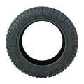 FF112 24X11 8X6.5 GL-BLK-MIL 0MM