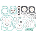 COMPLETE ENGINE REBUILD KIT CAN