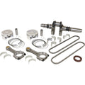 COMPLETE ENGINE REBUILD KIT CAN