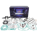 COMPLETE ENGINE REBUILD KIT CAN
