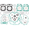 COMPLETE ENGINE REBUILD KIT CAN