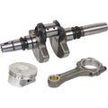COMPLETE ENGINE REBUILD KIT CAN