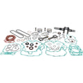 COMPLETE ENGINE REBUILD KIT CAN