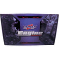 COMPLETE ENGINE REBUILD KIT CAN