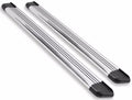 15+ RB2-S RUNNING BOARD SIDE STEPS