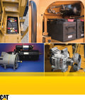 SEALED POWER auto part