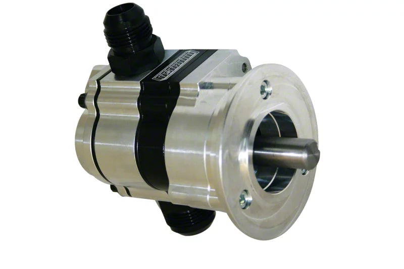 Moroso auto part