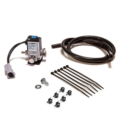 SNAP PORT ANCHOR FOR STANDALONE OR NEXT TO A FIXED DOCK; USES A 2IN PIPE(ORDER