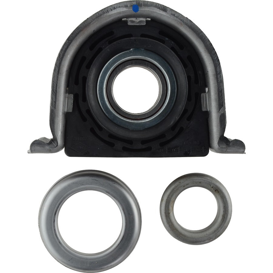CENTER BEARING ASSY