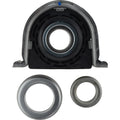 CENTER BEARING ASSY
