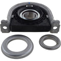 CENTER BEARING ASSY