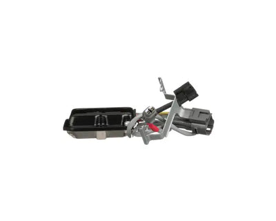 STANDARD IGN auto part