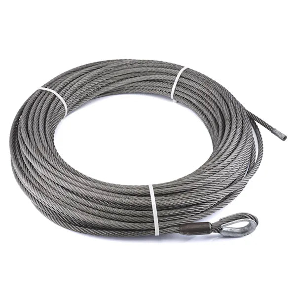 WIRE RP ASSY-9/16 EIPS X 245