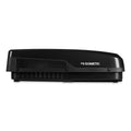 FRESHJET 5 LOWPRO MECHANICAL 13500 BTU ROOFTOP AC BLACK