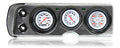 CLASSIC INSTRUMENTS auto part