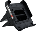 VFORCE4X VALVE SYSTEM