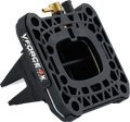 VFORCE4X VALVE SYSTEM
