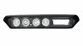 64-65 PONTIAC GTO VELOCITY WH-LS