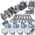 Eagle auto part detail