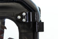 Seizmik 16-24 Can Am Defender HD5-HD10 Front Soft Door Kit