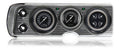CLASSIC INSTRUMENTS auto part