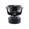 Z SERIES V.7 15IN SUBWOOFER D2 (2750 WATT)