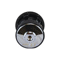 Z SERIES V.7 15IN SUBWOOFER D2 (2750 WATT)