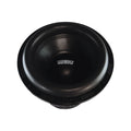 Z SERIES V.7 15IN SUBWOOFER D2 (2750 WATT)
