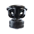 Z SERIES V.7 15IN SUBWOOFER D2 (2750 WATT)