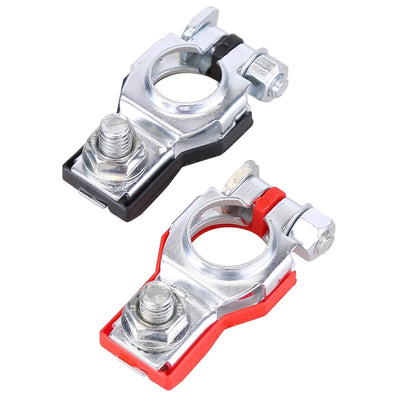 East Penn Manufacturing auto part