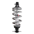 QA1 Precision Products, Inc auto part