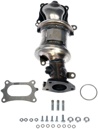 Dorman auto part