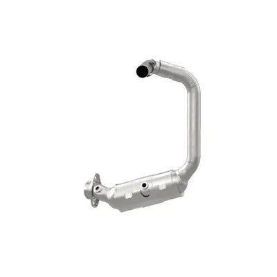 Walker Exhaust auto part