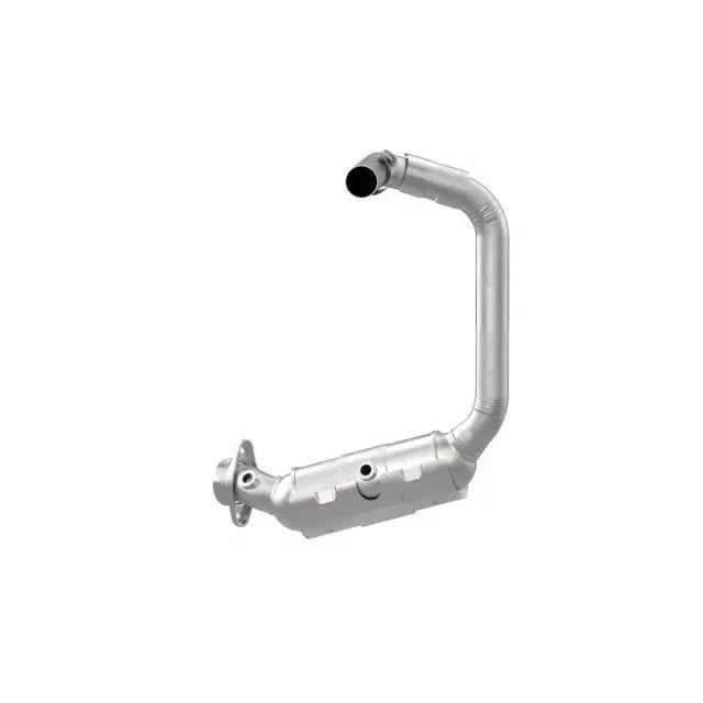 CONVERTER-EPA ULTRA-DIRECT FIT