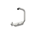 CONVERTER-EPA ULTRA-DIRECT FIT